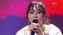 Sonya - 眼泪浸湿的图们江 - 不朽的名曲 现场版 18/03/24