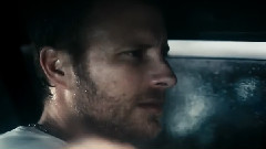 Dierks Bentley - Bourbon In Kentucky