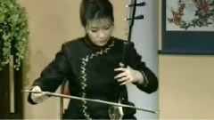 宋飞 - 我是草原小骑手 二胡独奏