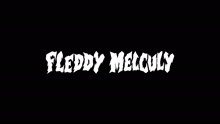 Fleddy Melculy - Moeidunidotcom