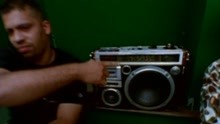 The Beatnuts - Hit Me With That (Video)