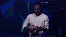Turma do Pagode - Na Balada (Ao Vivo)