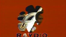 Raydio - More Than One Way to Love a Woman