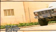 Tha Alkaholiks - Make Room