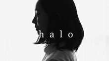 Halo