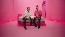 Mau y Ricky,Karol G - Mi Mala