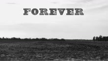 克里斯·克里斯托佛森,Ruston Kelly,Kacey Musgraves,Willie Nelson - Forever