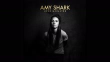 Amy Shark - I Said Hi (Audio)