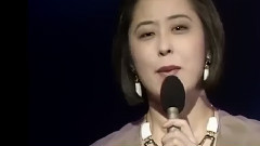 城之内早苗 - 酔わせてよ今夜だけ