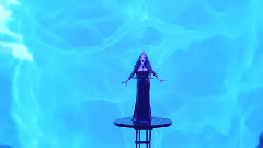 Sarah Brightman - Angel