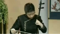 宋飞 - 扎红头绳