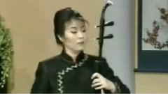 宋飞 - 沂蒙山小调