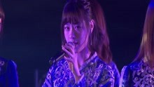 乃木坂46 - 乃木坂46 - 命は美しい 演唱会特辑