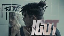 Kidd Keo - Igot