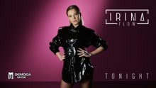 Irina Flow - Tonight