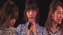 乃木坂46 - 乃木坂46 - 夏のFree&Easy 演唱会特辑