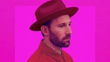 Mat Kearney - Face To Face