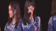 乃木坂46 - 乃木坂46 - 裸足でSummer 演唱会特辑