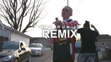 Slim Jesus - Who Run It G Herbo Remix
