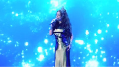 Sarah Brightman - One Day Like This