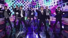 PENTAGON - Shine - MBC Show Champion 现场版 18/04/18