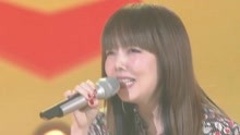aiko - ストロー - COUNT DOWN TV25周年庆