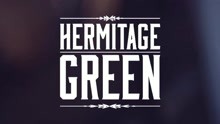 Hermitage Green - Not Your Lover (Live at The Curragower Bar)