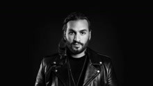 Steve Angello & Sam Martin - Nothing Scares Me Anymore