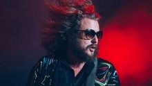 Jim James - Just A Fool