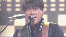 コブクロ - ONE TIMES ONE - COUNT DOWN TV25周年庆