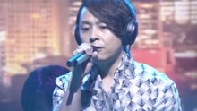 KinKi Kids - 硝子の少年 - COUNT DOWN TV25周年庆