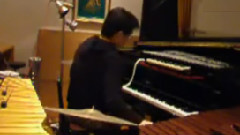 残酷天使行动纲领 一人多奏