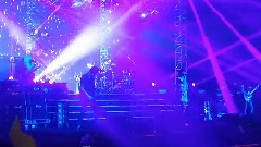 FTISLAND - FTHX上海演唱会