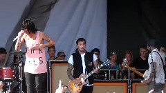 Sleeping With Sirens - If I'm James Dean,You're Audrey Hepburn