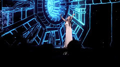 Sarah Brightman - Eperdu