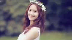 Is A Girl Group Like This