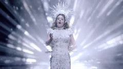 Sarah Brightman - Ave Maria