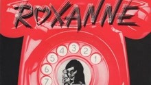The Police - Roxanne 歌词版