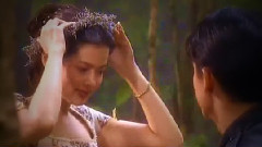 千百年后谁还记得谁