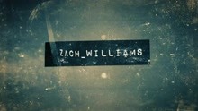 Zach Williams - Freedom (Lyric Video)