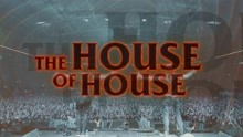 Dimitri Vegas & Like Mike,Vini Vici,Cherrymoon Trax - The House Of House