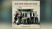 Old Crow Medicine Show - Homecoming Party (Audio)