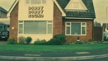 DJ Fresh,Jay Fay - Dibby Dibby Sound