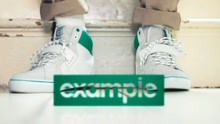 Example - Kickstarts