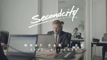 Secondcity - What Can I Do