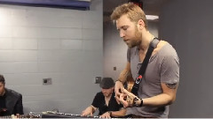 Lady Antebellum - Good Life