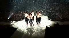 Things That Never Change(Happy 6th ANnniversary)