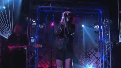 Sky Ferreira - You're Not the One