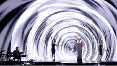 Sarah Brightman - Closer