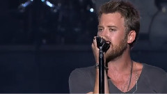 Lady Antebellum - Love This Pain